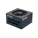Seasonic Focus GX 850W 80 Gold Full Modular  FA