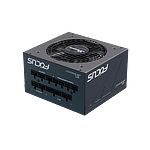 Seasonic Focus GX 850W 80 Gold Full Modular  FA