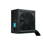 Seasonic S12III 650W 80 Bronze  FA