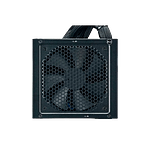 Seasonic S12III 650W 80 Bronze  FA