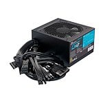 Seasonic G12 GC 750 750W 80 Gold  FA