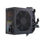 Seasonic G12 GC 750 750W 80 Gold  FA