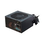 Seasonic G12 GC 750 750W 80 Gold  FA