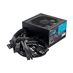 Seasonic G12 GC 850 850W 80 Gold  FA