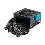 Seasonic G12 GC 850 850W 80 Gold  FA