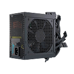 Seasonic G12 GC 850 850W 80 Gold  FA