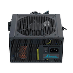 Seasonic G12 GC 850 850W 80 Gold  FA