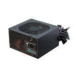 Seasonic G12 GC 850 850W 80 Gold  FA