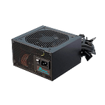 Seasonic G12 GC 850 850W 80 Gold  FA