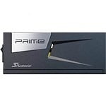 Seasonic Prime PX1600 1600W 80 Platinum  FA