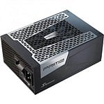 Seasonic Prime PX1600 1600W 80 Platinum  FA
