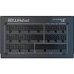 Seasonic Prime PX1600 1600W 80 Platinum  FA