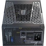Seasonic Prime PX1600 1600W 80 Platinum  FA