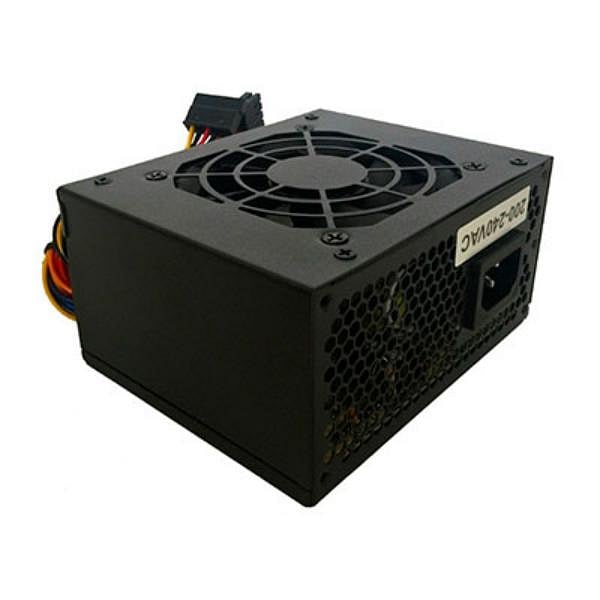Tacens Anima 500W SFX  Fuente