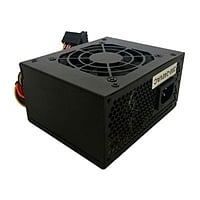 Tacens Anima 500W SFX  Fuente