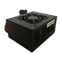 Tacens Anima 500W SFX  Fuente Tacens Anima 500W SFX  Fuente