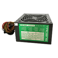 Tacens Anima ECO 500W APII500  Fuente