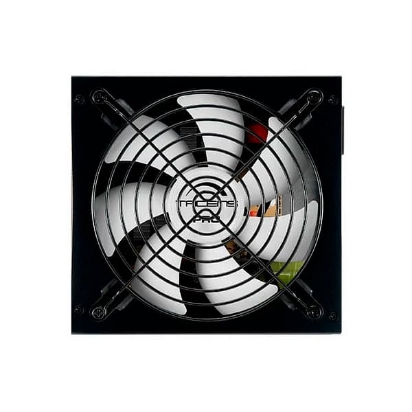 Tacens Radix ECO III 650W  Fuente de alimentación
