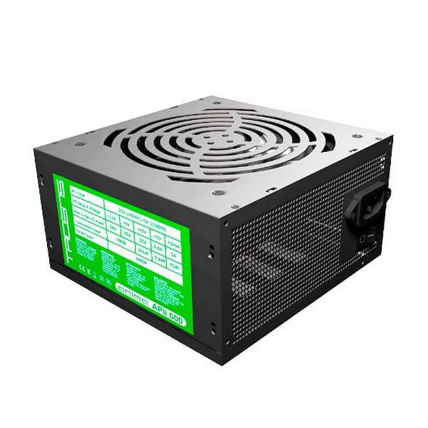 Tacens Anima APII600  Fuente