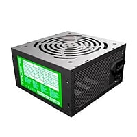 Tacens Anima APII600  Fuente