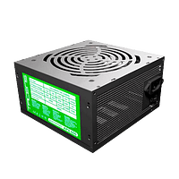 Tacens Anima APII600  Fuente