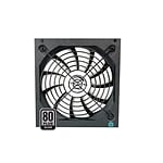 Tacens Radix VII AG 80 Silver 800W  Fuente
