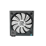 Tacens Radix VII AG 80 Silver 800W  Fuente
