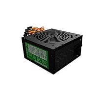 Tacens anima APPII750 ATX ECO 750W  Fuente