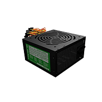 Tacens anima APPII750 ATX ECO 750W  Fuente