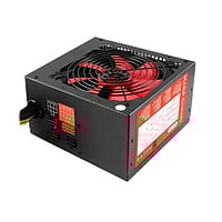 Tacens Mars Gaming MPII750 750W  Fuente