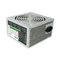 Tacens Anima APSI500 ATX 500W  FA