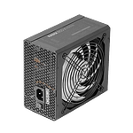 Tacens Radix X 650W   Fuente