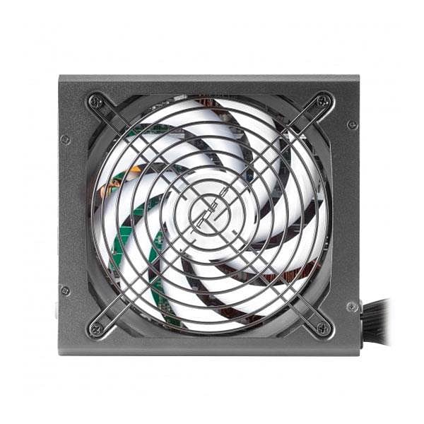 Tacens Radix X 650W   Fuente