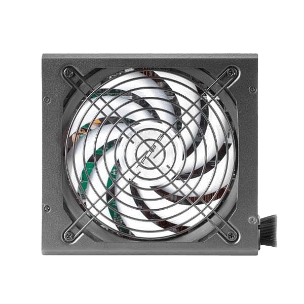 Tacens Radix X 650W   Fuente