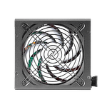 Tacens Radix X 650W   Fuente
