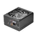 Tacens Radix X 650W   Fuente