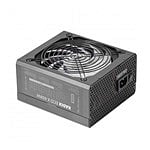 Tacens Radix X 650W   Fuente