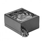 Tacens Radix X 650W   Fuente