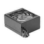 Tacens Radix X 650W   Fuente