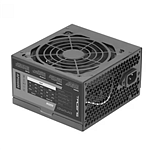 Tacens Anima APIII600 ECO ATX 600W   Fuente de Alimentación