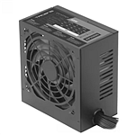 Tacens Anima APIII600 ECO ATX 600W   Fuente de Alimentación