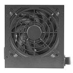 Tacens Anima APIII600 ECO ATX 600W   Fuente de Alimentación