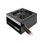 Thermaltake Litepower II 550W  FA