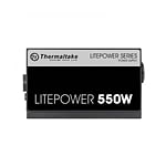 Thermaltake Litepower II 550W  FA