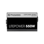 Thermaltake Litepower II 550W  FA