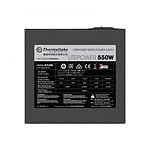 Thermaltake Litepower II 550W  FA