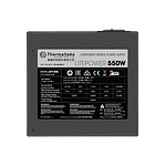 Thermaltake Litepower II 550W  FA
