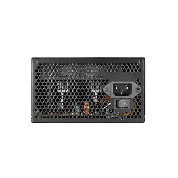 Thermaltake Litepower II 550W  FA