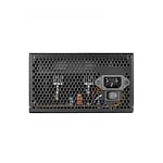 Thermaltake Litepower II 550W  FA