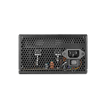 Thermaltake Litepower II 550W  FA